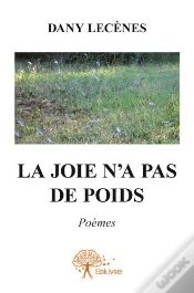 Capa do artigo La Joie N