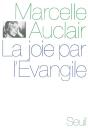 La Joie Par L'Evangile - Preview