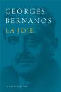 La Joie - Preview