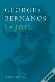 Capa do artigo La Joie