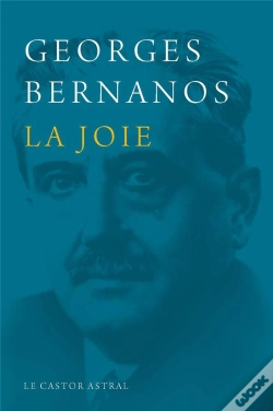 Capa do artigo La Joie