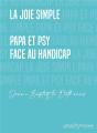 La Joie Simple - Preview
