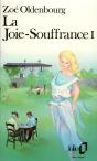 La Joie-Souffrance - Preview