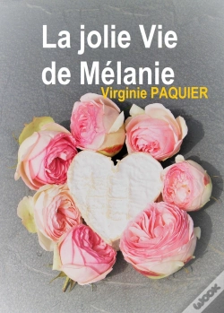 Capa do artigo La Jolie Vie De Melanie