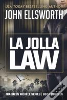 La Jolla Law