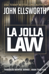 La Jolla Law