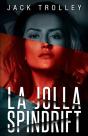 La Jolla Spindrift - Preview