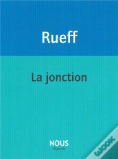 La Jonction