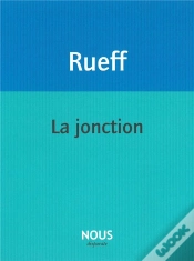 Capa do artigo La Jonction