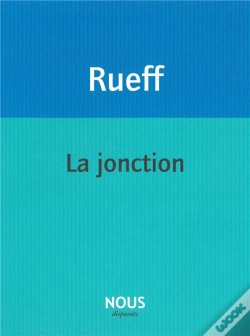 Capa do artigo La Jonction