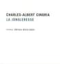 La Jongleresse - Preview