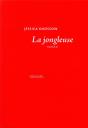 La Jongleuse - Preview