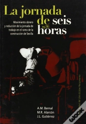 Capa do artigo La Jornada Laboral De 6 Horas