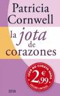 La Jota De Corazones - Preview