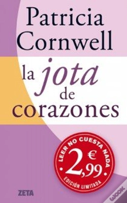 Capa do artigo La Jota De Corazones