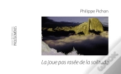 Capa do artigo La Joue Pas Rasée De La Solitude