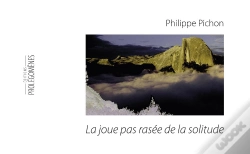 Capa do artigo La Joue Pas Rasée De La Solitude