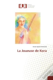 La Joueuse De Kora