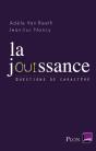 La Jouissance - Preview