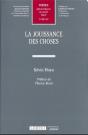 La Jouissance Des Choses Tome 632 - Preview