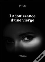 Capa do artigo La Jouissance D