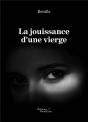 La Jouissance D'Une Vierge - Preview