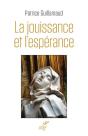 La Jouissance Et L'Esperance - Preview