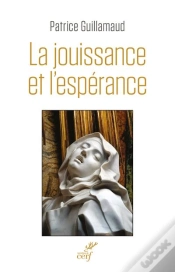 Capa do artigo La Jouissance Et L
