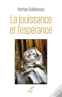 Capa do artigo La Jouissance Et L'Esperance