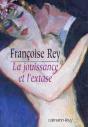 La Jouissance Et L'Extase - Preview