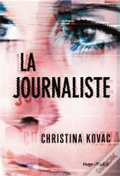 La Journaliste