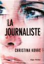 La Journaliste - Preview
