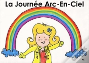 Capa do artigo La Journee Arc-En-Ciel