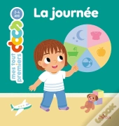 La Journée