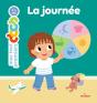 La Journée - Preview