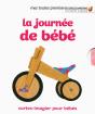 La Journée De Bébé - Preview