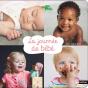 La Journée De Bébé - Preview