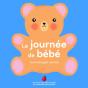 La Journée De Bébé - Preview