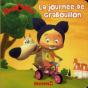 La Journee De Grabouillon - Preview