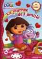 La Journee De L'Amitie - Preview