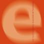 La Journée De L'Existence - CD - Preview