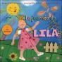 La Journée De Lila - Preview