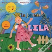 La Journée De Lila