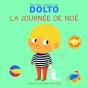 La Journée De Noé - Preview