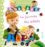 La Journee Des Bebes - Preview