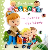 La Journee Des Bebes