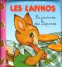 La Journee Des Lapinos - Preview