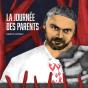 La Journée Des Parents - Preview