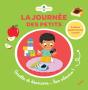 La Journée Des Petits - Preview