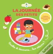 La Journée Des Petits